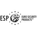 Die gehärteten Teleskopschlagstöcke von ESP...