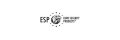 ESP