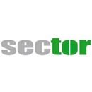 Sector
