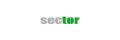 Sector