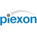Die Schweizer Firma Piexon ist bekannt für Ihre...