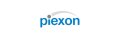 Piexon