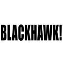 Blackhawk! Equipment & Gear
Die taktische...