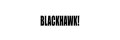 Blackhawk