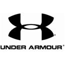 Under Armour ist eine international bekannte...