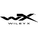 Wiley X ist einer der weltweit führenden...