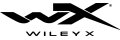 Wiley X