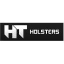 HT Holsters