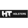 Hersteller: HT Holsters