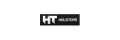 HT Holsters