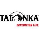 Tatonka