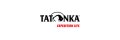 Tatonka