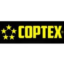 Die Marke Coptex steht für robuste...