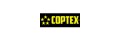 Coptex