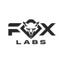 FOX LABS Pepper Spray
OBRAMO Security ist Ihr...