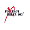 Hersteller: Foxtrot Delta 103