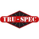 Hersteller: Tru-Spec