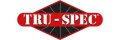 Tru-Spec