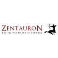 Hersteller: Zentauron