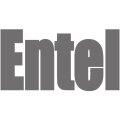 Hersteller: Entel