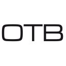 OTB