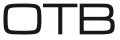 OTB