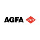 AGFA