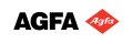 AGFA