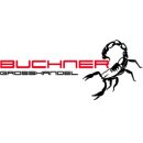 Buchner Großhandel