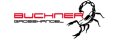 Buchner Großhandel