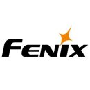 Fenix ist einer der führenden Outdoor &...