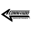 Commando-Industries ist eine führende Marke in...