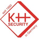 KH-Security