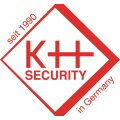 Hersteller: KH-Security