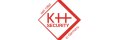KH-Security
