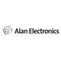 Hersteller: Alan Electronics GmbH