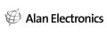 Alan Electronics GmbH