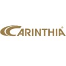 Carinthia