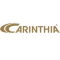 Hersteller: Carinthia