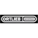 Ortlieb Waterproof