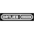 Hersteller: Ortlieb Waterproof