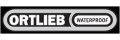 Ortlieb Waterproof