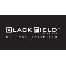 Blackfield Defense Unlimited by Haller ist die...