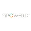 Mpowerd