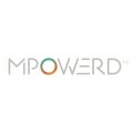 Hersteller: Mpowerd