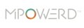Mpowerd