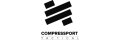Compressport Tactical