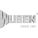 Wuben