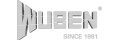 Wuben