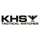 KHS Tactical Watches